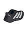 adidas/ユニセックス KH8801 テレックス アグラヴィック SL トレイル ランニング / Terrex Agravic SL Trail Running ランニング アディダス シューズ サンダル ムラサキスポーツ