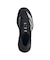 adidas/ユニセックス KH8801 テレックス アグラヴィック SL トレイル ランニング / Terrex Agravic SL Trail Running ランニング アディダス シューズ サンダル ムラサキスポーツ
