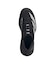 adidas/ユニセックス KH8801 テレックス アグラヴィック SL トレイル ランニング / Terrex Agravic SL Trail Running ランニング アディダス シューズ サンダル ムラサキスポーツ