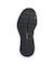 adidas/ユニセックス KH8801 テレックス アグラヴィック SL トレイル ランニング / Terrex Agravic SL Trail Running ランニング アディダス シューズ サンダル ムラサキスポーツ