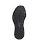 adidas/ユニセックス KH8801 テレックス アグラヴィック SL トレイル ランニング / Terrex Agravic SL Trail Running ランニング アディダス シューズ サンダル ムラサキスポーツ