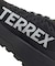 adidas/ユニセックス KH8801 テレックス アグラヴィック SL トレイル ランニング / Terrex Agravic SL Trail Running ランニング アディダス シューズ サンダル ムラサキスポーツ