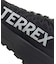 adidas/ユニセックス KH8801 テレックス アグラヴィック SL トレイル ランニング / Terrex Agravic SL Trail Running ランニング アディダス シューズ サンダル ムラサキスポーツ