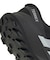 adidas/ユニセックス KH8801 テレックス アグラヴィック SL トレイル ランニング / Terrex Agravic SL Trail Running ランニング アディダス シューズ サンダル ムラサキスポーツ