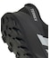 adidas/ユニセックス KH8801 テレックス アグラヴィック SL トレイル ランニング / Terrex Agravic SL Trail Running ランニング アディダス シューズ サンダル ムラサキスポーツ