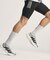 adidas/メンズ KI4763 アディゼロ EVO SL EXO シューズ / Adizero EVO SL EXO Shoes ランニング アディダス シューズ サンダル ムラサキスポーツ