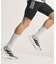 adidas/メンズ KI4763 アディゼロ EVO SL EXO シューズ / Adizero EVO SL EXO Shoes ランニング アディダス シューズ サンダル ムラサキスポーツ