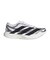 adidas/メンズ KI4763 アディゼロ EVO SL EXO シューズ / Adizero EVO SL EXO Shoes ランニング アディダス シューズ サンダル ムラサキスポーツ