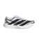 adidas/メンズ KI4763 アディゼロ EVO SL EXO シューズ / Adizero EVO SL EXO Shoes ランニング アディダス シューズ サンダル ムラサキスポーツ