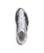 adidas/メンズ KI4763 アディゼロ EVO SL EXO シューズ / Adizero EVO SL EXO Shoes ランニング アディダス シューズ サンダル ムラサキスポーツ