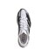 adidas/メンズ KI4763 アディゼロ EVO SL EXO シューズ / Adizero EVO SL EXO Shoes ランニング アディダス シューズ サンダル ムラサキスポーツ