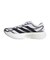 adidas/メンズ KI4763 アディゼロ EVO SL EXO シューズ / Adizero EVO SL EXO Shoes ランニング アディダス シューズ サンダル ムラサキスポーツ
