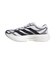 adidas/メンズ KI4763 アディゼロ EVO SL EXO シューズ / Adizero EVO SL EXO Shoes ランニング アディダス シューズ サンダル ムラサキスポーツ