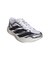 adidas/メンズ KI4763 アディゼロ EVO SL EXO シューズ / Adizero EVO SL EXO Shoes ランニング アディダス シューズ サンダル ムラサキスポーツ