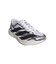 adidas/メンズ KI4763 アディゼロ EVO SL EXO シューズ / Adizero EVO SL EXO Shoes ランニング アディダス シューズ サンダル ムラサキスポーツ