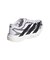 adidas/メンズ KI4763 アディゼロ EVO SL EXO シューズ / Adizero EVO SL EXO Shoes ランニング アディダス シューズ サンダル ムラサキスポーツ