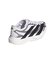 adidas/メンズ KI4763 アディゼロ EVO SL EXO シューズ / Adizero EVO SL EXO Shoes ランニング アディダス シューズ サンダル ムラサキスポーツ