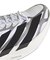 adidas/メンズ KI4763 アディゼロ EVO SL EXO シューズ / Adizero EVO SL EXO Shoes ランニング アディダス シューズ サンダル ムラサキスポーツ