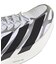 adidas/メンズ KI4763 アディゼロ EVO SL EXO シューズ / Adizero EVO SL EXO Shoes ランニング アディダス シューズ サンダル ムラサキスポーツ
