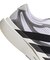 adidas/メンズ KI4763 アディゼロ EVO SL EXO シューズ / Adizero EVO SL EXO Shoes ランニング アディダス シューズ サンダル ムラサキスポーツ