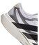 adidas/メンズ KI4763 アディゼロ EVO SL EXO シューズ / Adizero EVO SL EXO Shoes ランニング アディダス シューズ サンダル ムラサキスポーツ