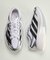 adidas/メンズ KI4763 アディゼロ EVO SL EXO シューズ / Adizero EVO SL EXO Shoes ランニング アディダス シューズ サンダル ムラサキスポーツ