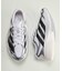 adidas/メンズ KI4763 アディゼロ EVO SL EXO シューズ / Adizero EVO SL EXO Shoes ランニング アディダス シューズ サンダル ムラサキスポーツ