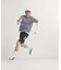 adidas/メンズ KI4763 アディゼロ EVO SL EXO シューズ / Adizero EVO SL EXO Shoes ランニング アディダス シューズ サンダル ムラサキスポーツ