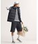 adidas/メンズ KI4763 アディゼロ EVO SL EXO シューズ / Adizero EVO SL EXO Shoes ランニング アディダス シューズ サンダル ムラサキスポーツ