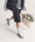 adidas/メンズ KI4763 アディゼロ EVO SL EXO シューズ / Adizero EVO SL EXO Shoes ランニング アディダス シューズ サンダル ムラサキスポーツ
