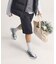 adidas/メンズ KI4763 アディゼロ EVO SL EXO シューズ / Adizero EVO SL EXO Shoes ランニング アディダス シューズ サンダル ムラサキスポーツ