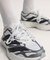 adidas/メンズ KI4763 アディゼロ EVO SL EXO シューズ / Adizero EVO SL EXO Shoes ランニング アディダス シューズ サンダル ムラサキスポーツ