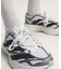 adidas/メンズ KI4763 アディゼロ EVO SL EXO シューズ / Adizero EVO SL EXO Shoes ランニング アディダス シューズ サンダル ムラサキスポーツ