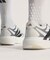 adidas/メンズ KI4763 アディゼロ EVO SL EXO シューズ / Adizero EVO SL EXO Shoes ランニング アディダス シューズ サンダル ムラサキスポーツ
