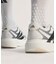 adidas/メンズ KI4763 アディゼロ EVO SL EXO シューズ / Adizero EVO SL EXO Shoes ランニング アディダス シューズ サンダル ムラサキスポーツ