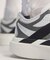 adidas/メンズ KI4763 アディゼロ EVO SL EXO シューズ / Adizero EVO SL EXO Shoes ランニング アディダス シューズ サンダル ムラサキスポーツ