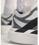 adidas/メンズ KI4763 アディゼロ EVO SL EXO シューズ / Adizero EVO SL EXO Shoes ランニング アディダス シューズ サンダル ムラサキスポーツ