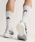 adidas/メンズ KI4763 アディゼロ EVO SL EXO シューズ / Adizero EVO SL EXO Shoes ランニング アディダス シューズ サンダル ムラサキスポーツ