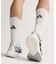 adidas/メンズ KI4763 アディゼロ EVO SL EXO シューズ / Adizero EVO SL EXO Shoes ランニング アディダス シューズ サンダル ムラサキスポーツ
