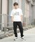 adidas/メンズ KI4763 アディゼロ EVO SL EXO シューズ / Adizero EVO SL EXO Shoes ランニング アディダス シューズ サンダル ムラサキスポーツ