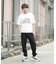 adidas/メンズ KI4763 アディゼロ EVO SL EXO シューズ / Adizero EVO SL EXO Shoes ランニング アディダス シューズ サンダル ムラサキスポーツ