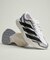 adidas/メンズ KI4763 アディゼロ EVO SL EXO シューズ / Adizero EVO SL EXO Shoes ランニング アディダス シューズ サンダル ムラサキスポーツ