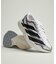 adidas/メンズ KI4763 アディゼロ EVO SL EXO シューズ / Adizero EVO SL EXO Shoes ランニング アディダス シューズ サンダル ムラサキスポーツ