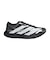 adidas/メンズ KI4764 アディゼロ EVO SL EXO シューズ / Adizero EVO SL EXO Shoes ランニング アディダス シューズ サンダル ムラサキスポーツ