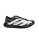 adidas/メンズ KI4764 アディゼロ EVO SL EXO シューズ / Adizero EVO SL EXO Shoes ランニング アディダス シューズ サンダル ムラサキスポーツ