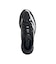 adidas/メンズ KI4764 アディゼロ EVO SL EXO シューズ / Adizero EVO SL EXO Shoes ランニング アディダス シューズ サンダル ムラサキスポーツ