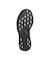 adidas/メンズ KI4764 アディゼロ EVO SL EXO シューズ / Adizero EVO SL EXO Shoes ランニング アディダス シューズ サンダル ムラサキスポーツ