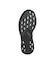 adidas/メンズ KI4764 アディゼロ EVO SL EXO シューズ / Adizero EVO SL EXO Shoes ランニング アディダス シューズ サンダル ムラサキスポーツ