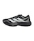 adidas/メンズ KI4764 アディゼロ EVO SL EXO シューズ / Adizero EVO SL EXO Shoes ランニング アディダス シューズ サンダル ムラサキスポーツ
