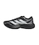 adidas/メンズ KI4764 アディゼロ EVO SL EXO シューズ / Adizero EVO SL EXO Shoes ランニング アディダス シューズ サンダル ムラサキスポーツ